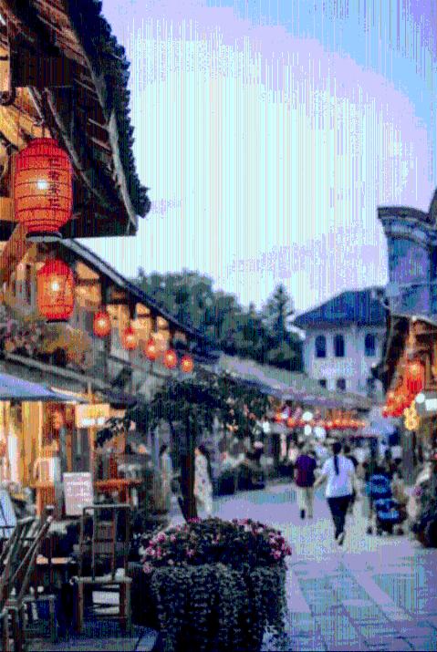 200多件省外文物如何运抵海南?苏轼主题文物展剧透来了