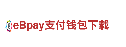玩转亚美体育官方网站入口，开启创意游戏营销之旅